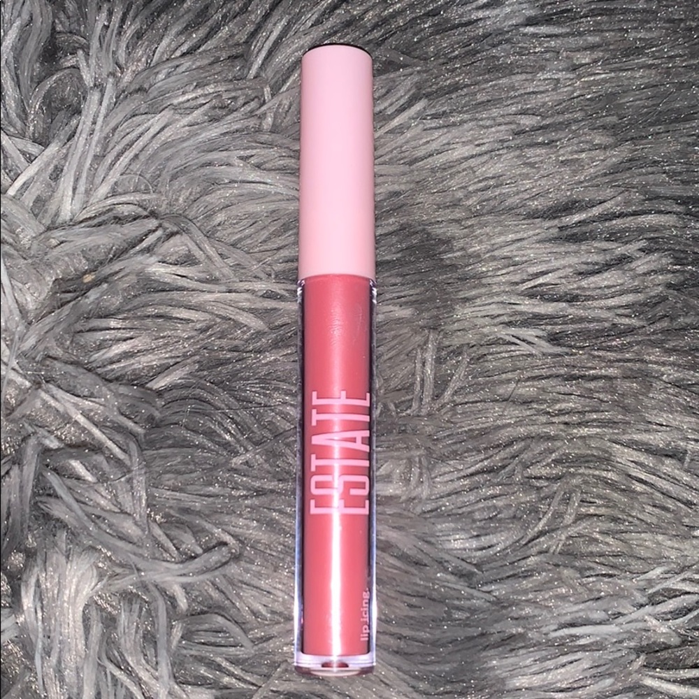 Estate Lipgloss- Lip Icing